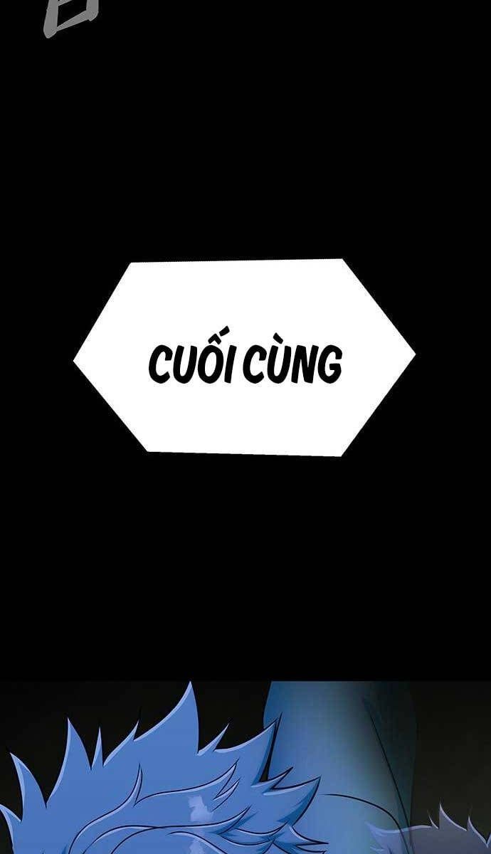 đọc truyện Người Chơi Thiết Thụ Chương 12 ảnh 105 tại Thiên Thai Truyện