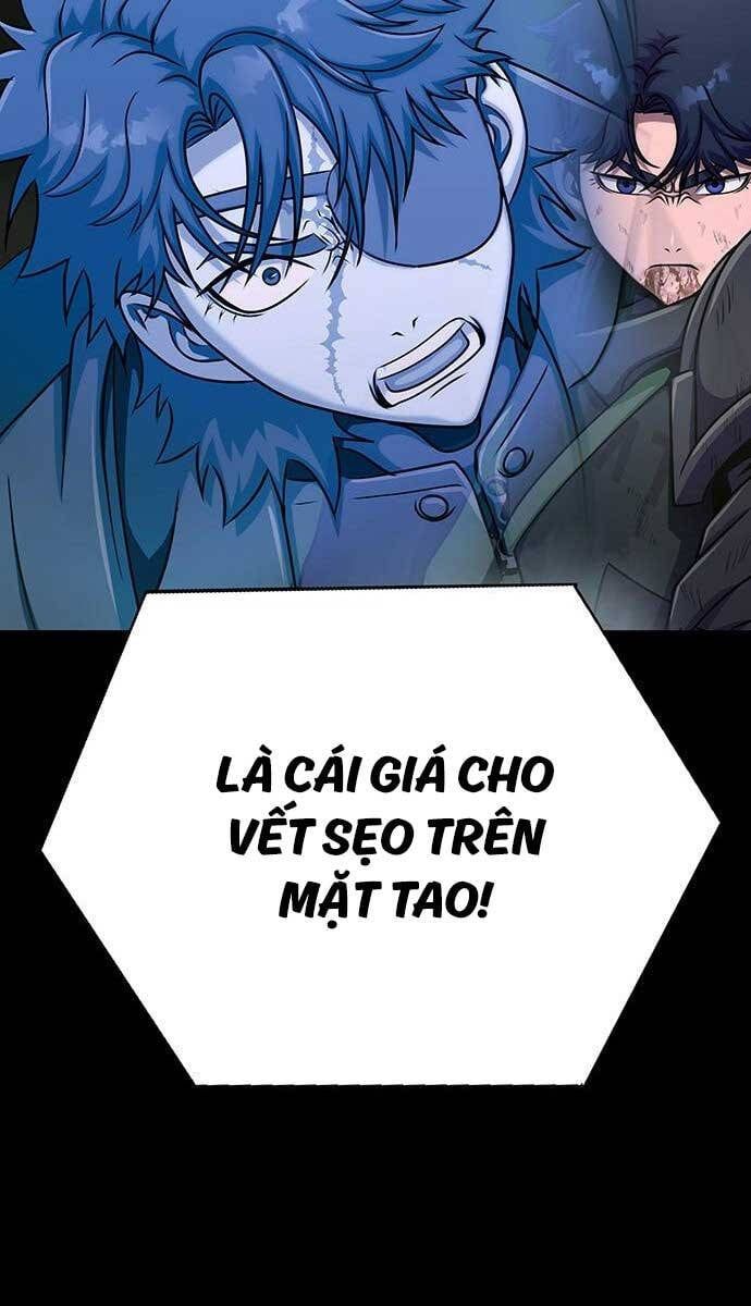 đọc truyện Người Chơi Thiết Thụ Chương 12 ảnh 106 tại Thiên Thai Truyện