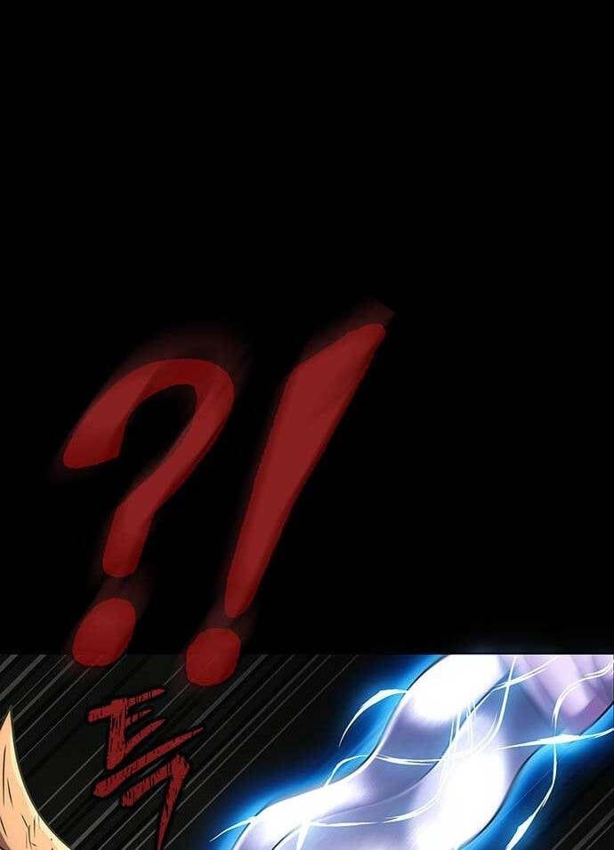 đọc truyện Người Chơi Thiết Thụ Chương 12 ảnh 107 tại Thiên Thai Truyện