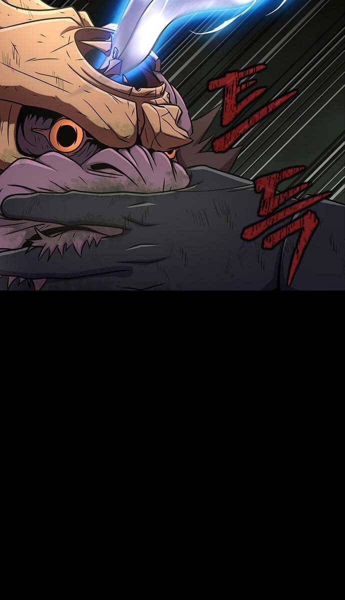 đọc truyện Người Chơi Thiết Thụ Chương 12 ảnh 108 tại Thiên Thai Truyện