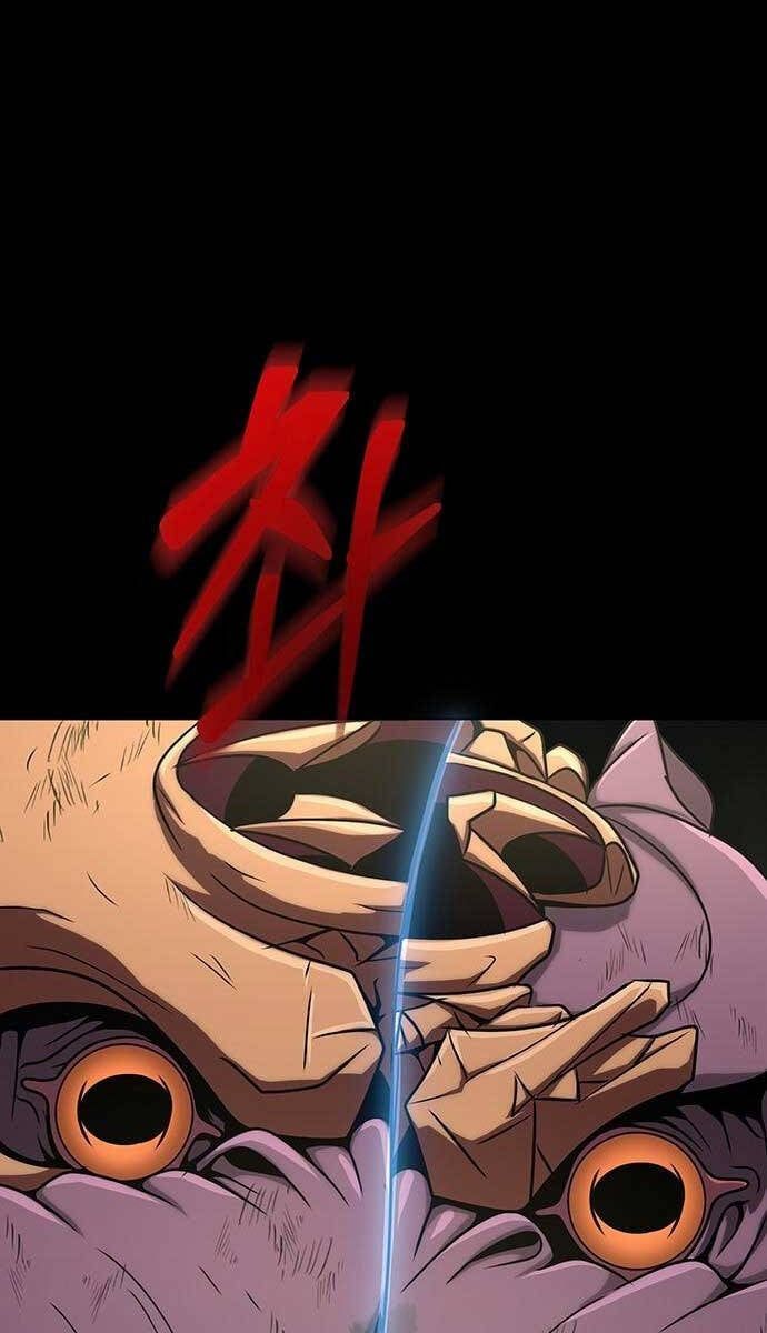 đọc truyện Người Chơi Thiết Thụ Chương 12 ảnh 109 tại Thiên Thai Truyện