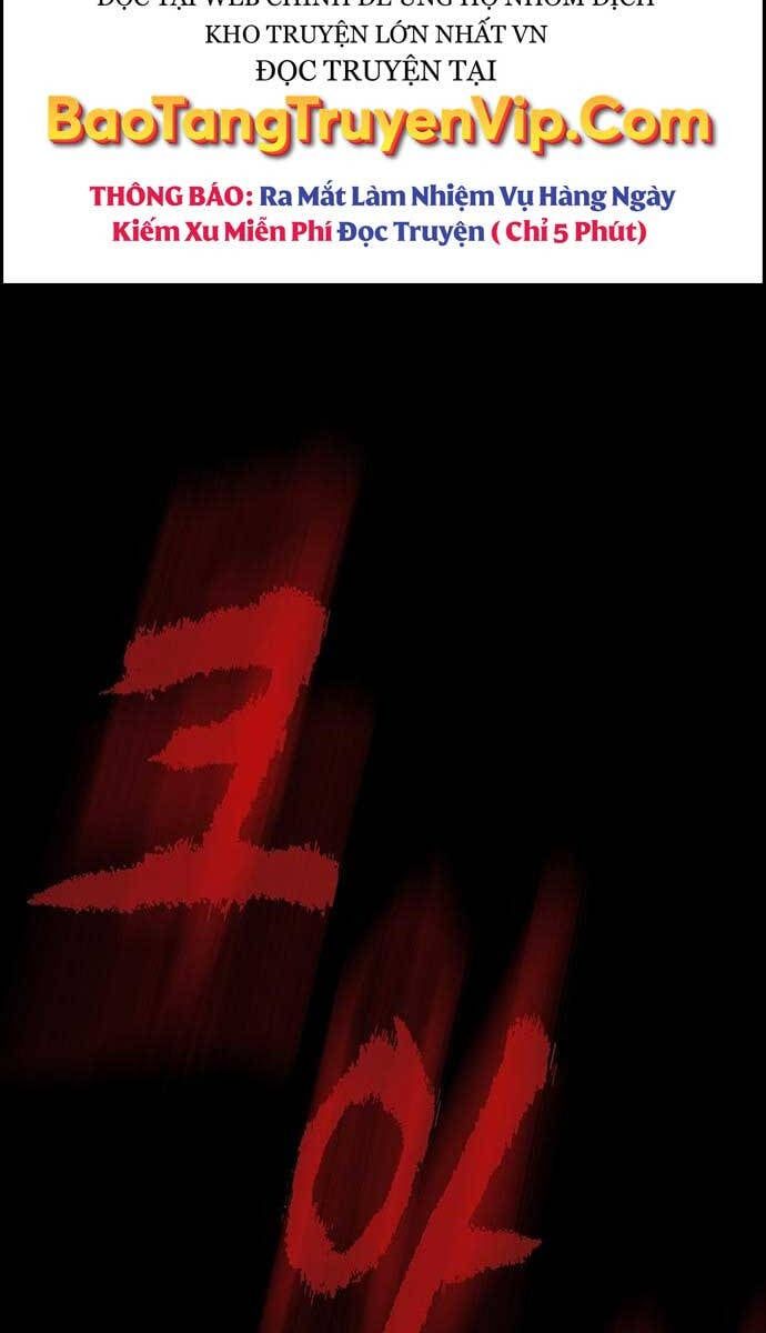 đọc truyện Người Chơi Thiết Thụ Chương 12 ảnh 111 tại Thiên Thai Truyện