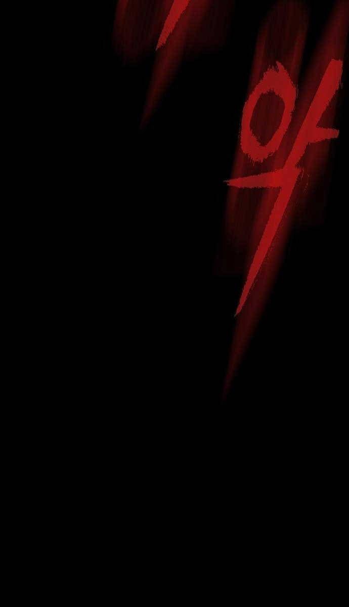 đọc truyện Người Chơi Thiết Thụ Chương 12 ảnh 112 tại Thiên Thai Truyện