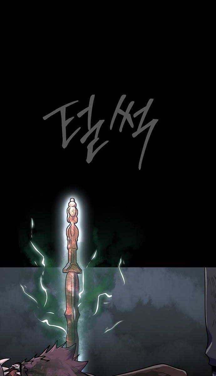 đọc truyện Người Chơi Thiết Thụ Chương 12 ảnh 113 tại Thiên Thai Truyện