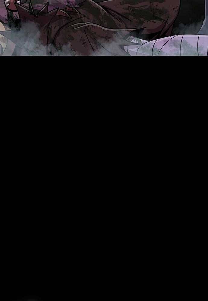 đọc truyện Người Chơi Thiết Thụ Chương 12 ảnh 114 tại Thiên Thai Truyện