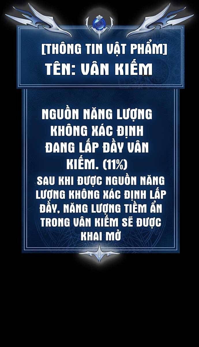 đọc truyện Người Chơi Thiết Thụ Chương 12 ảnh 115 tại Thiên Thai Truyện