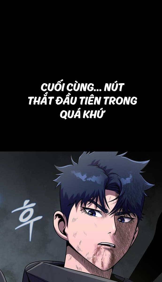 đọc truyện Người Chơi Thiết Thụ Chương 12 ảnh 116 tại Thiên Thai Truyện