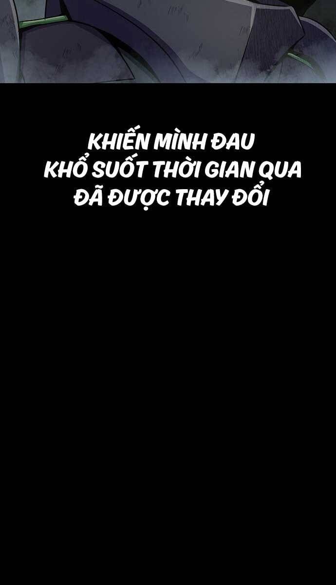 đọc truyện Người Chơi Thiết Thụ Chương 12 ảnh 117 tại Thiên Thai Truyện