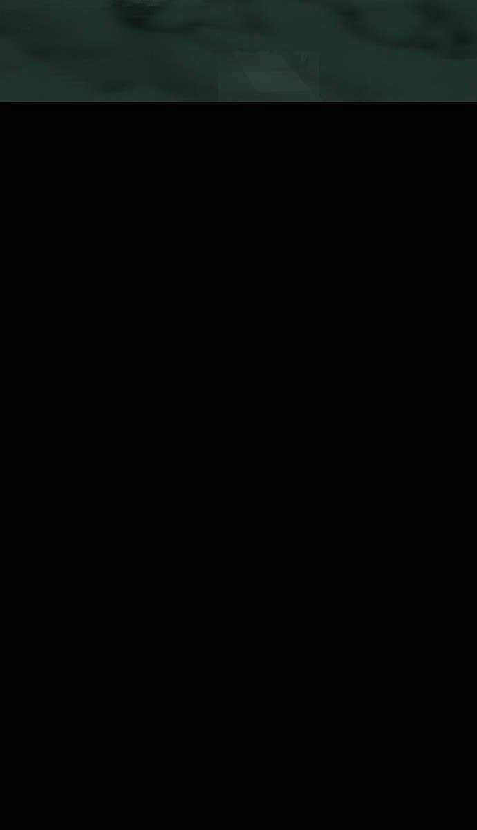 đọc truyện Người Chơi Thiết Thụ Chương 12 ảnh 119 tại Thiên Thai Truyện