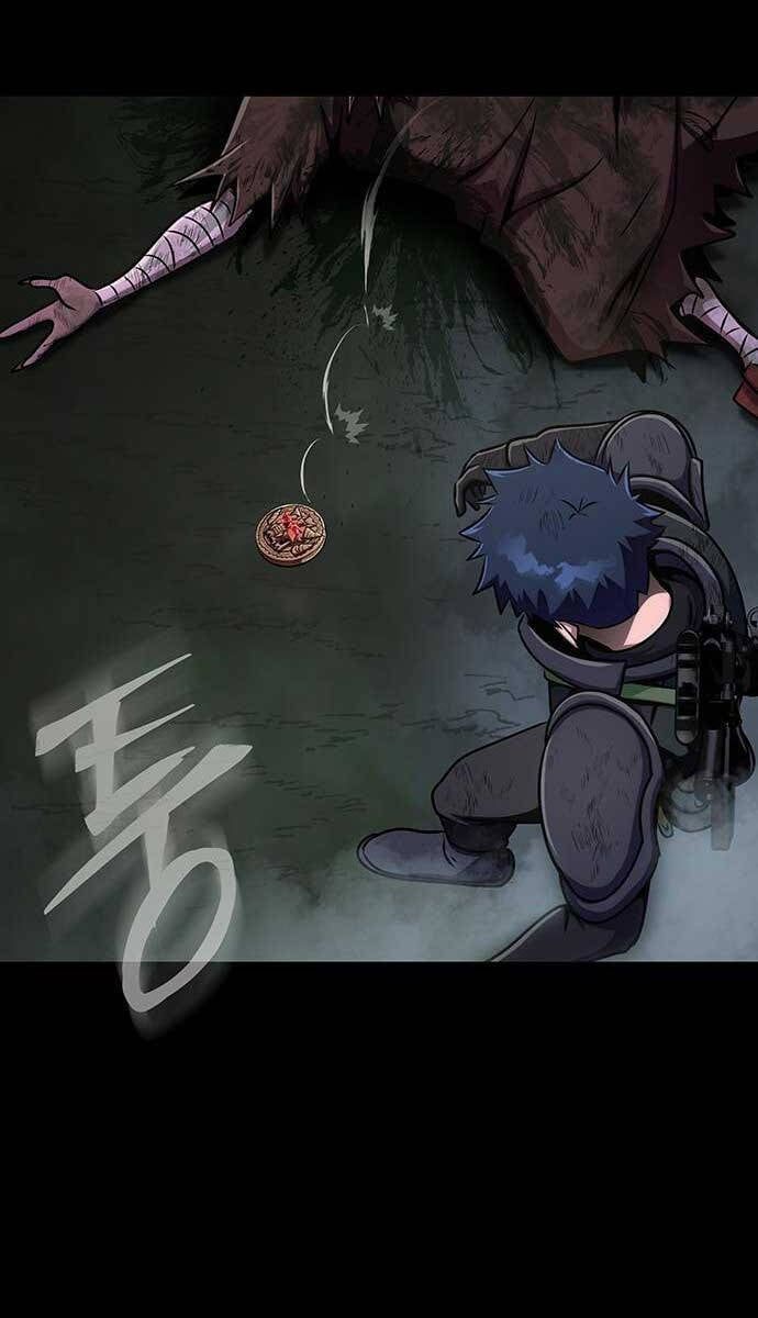 đọc truyện Người Chơi Thiết Thụ Chương 12 ảnh 120 tại Thiên Thai Truyện