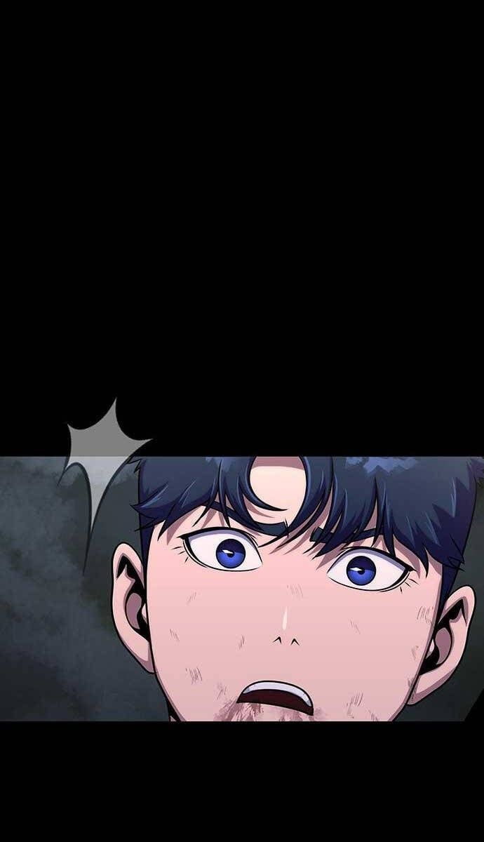 đọc truyện Người Chơi Thiết Thụ Chương 12 ảnh 121 tại Thiên Thai Truyện