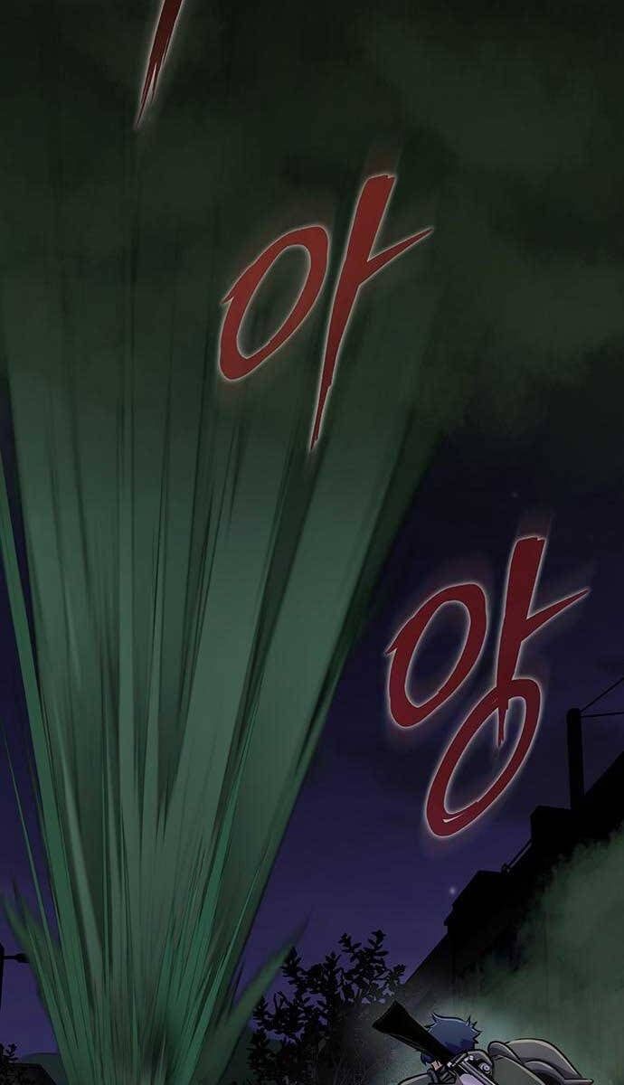 đọc truyện Người Chơi Thiết Thụ Chương 12 ảnh 14 tại Thiên Thai Truyện