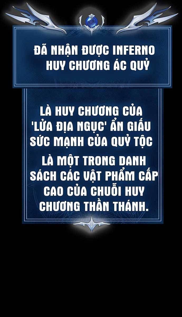 đọc truyện Người Chơi Thiết Thụ Chương 12 ảnh 123 tại Thiên Thai Truyện