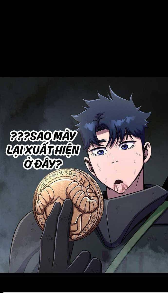 đọc truyện Người Chơi Thiết Thụ Chương 12 ảnh 124 tại Thiên Thai Truyện