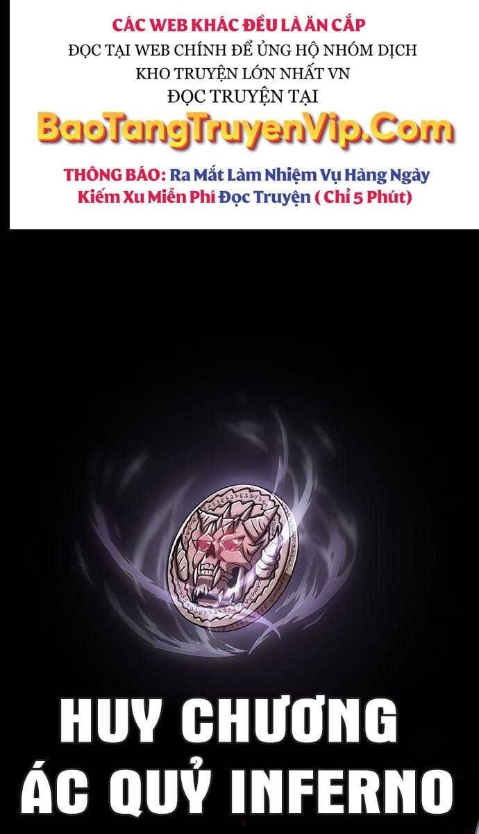 đọc truyện Người Chơi Thiết Thụ Chương 12 ảnh 125 tại Thiên Thai Truyện