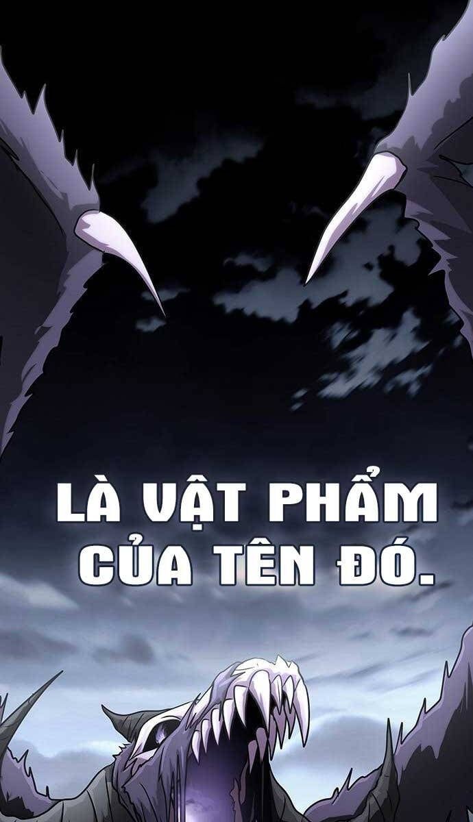 đọc truyện Người Chơi Thiết Thụ Chương 12 ảnh 126 tại Thiên Thai Truyện