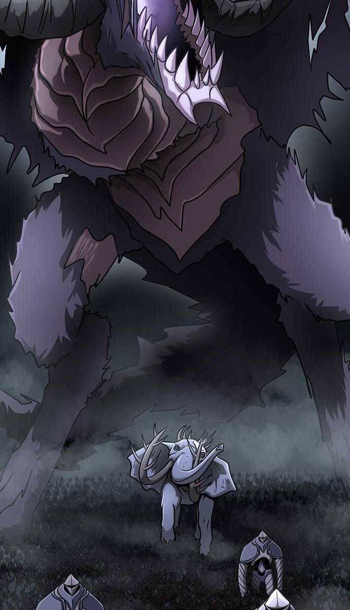 đọc truyện Người Chơi Thiết Thụ Chương 12 ảnh 127 tại Thiên Thai Truyện