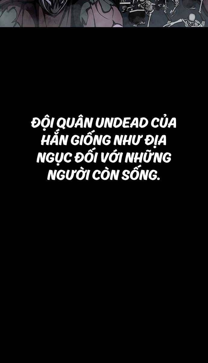đọc truyện Người Chơi Thiết Thụ Chương 12 ảnh 129 tại Thiên Thai Truyện