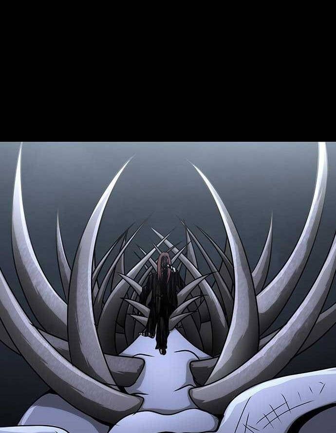 đọc truyện Người Chơi Thiết Thụ Chương 12 ảnh 130 tại Thiên Thai Truyện