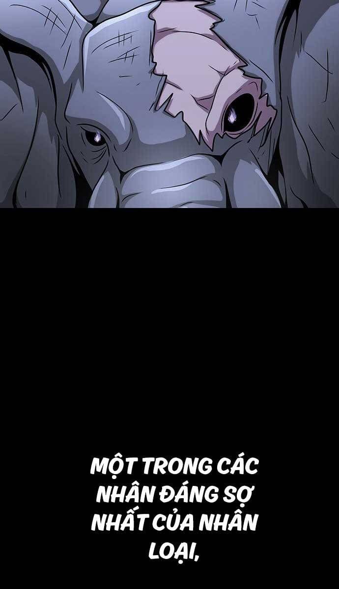 đọc truyện Người Chơi Thiết Thụ Chương 12 ảnh 131 tại Thiên Thai Truyện