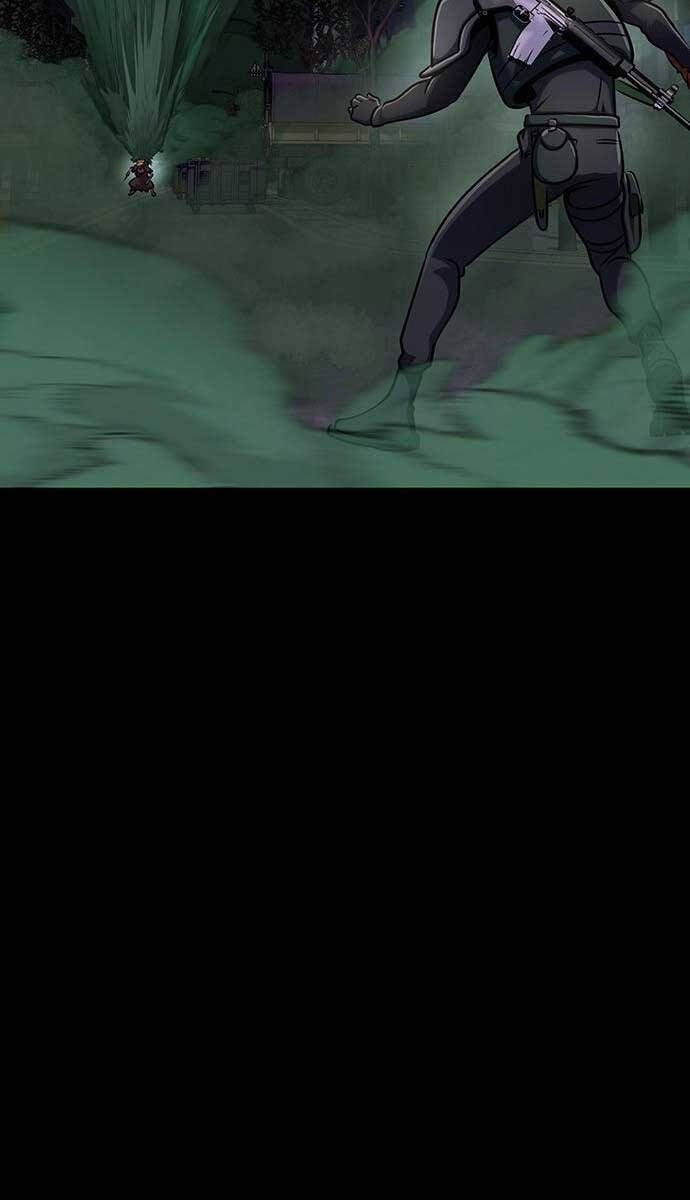 đọc truyện Người Chơi Thiết Thụ Chương 12 ảnh 15 tại Thiên Thai Truyện