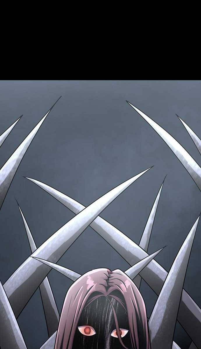 đọc truyện Người Chơi Thiết Thụ Chương 12 ảnh 132 tại Thiên Thai Truyện