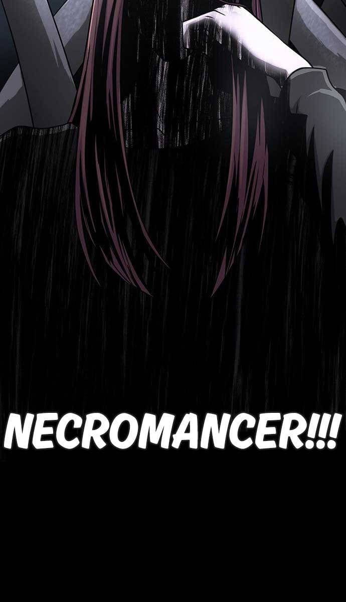 đọc truyện Người Chơi Thiết Thụ Chương 12 ảnh 133 tại Thiên Thai Truyện