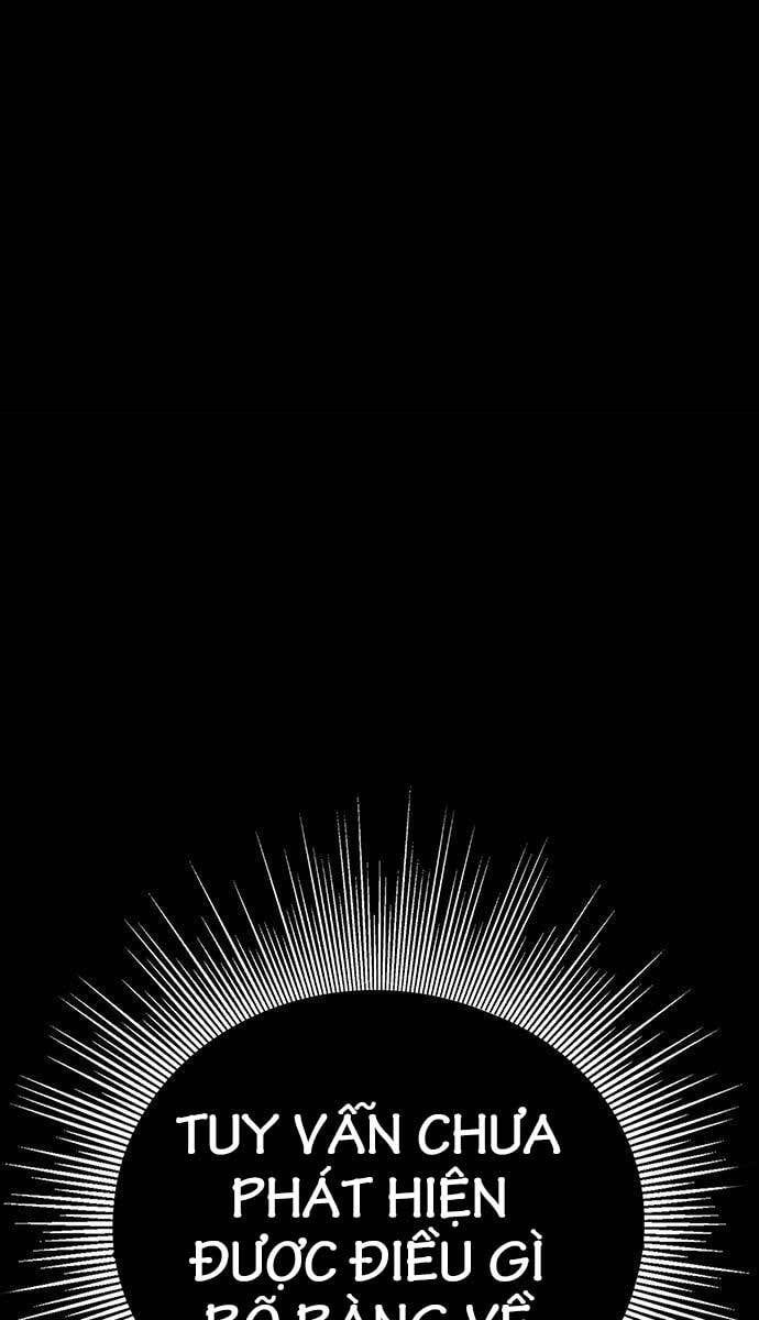 đọc truyện Người Chơi Thiết Thụ Chương 12 ảnh 134 tại Thiên Thai Truyện