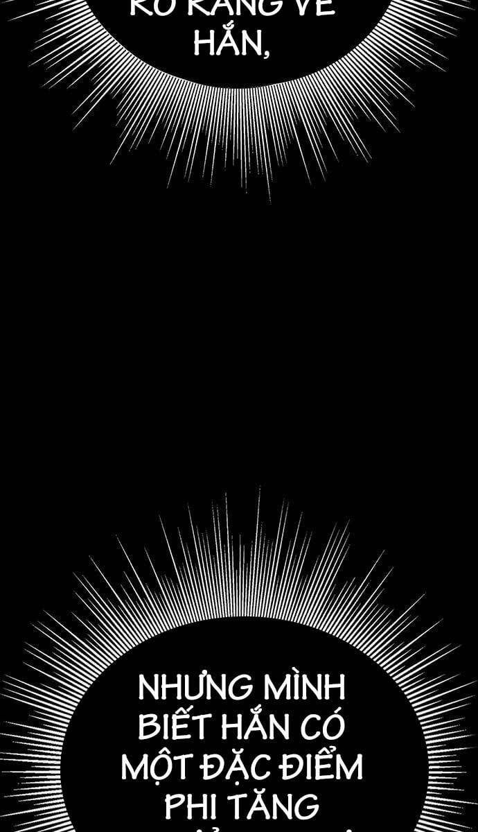 đọc truyện Người Chơi Thiết Thụ Chương 12 ảnh 135 tại Thiên Thai Truyện