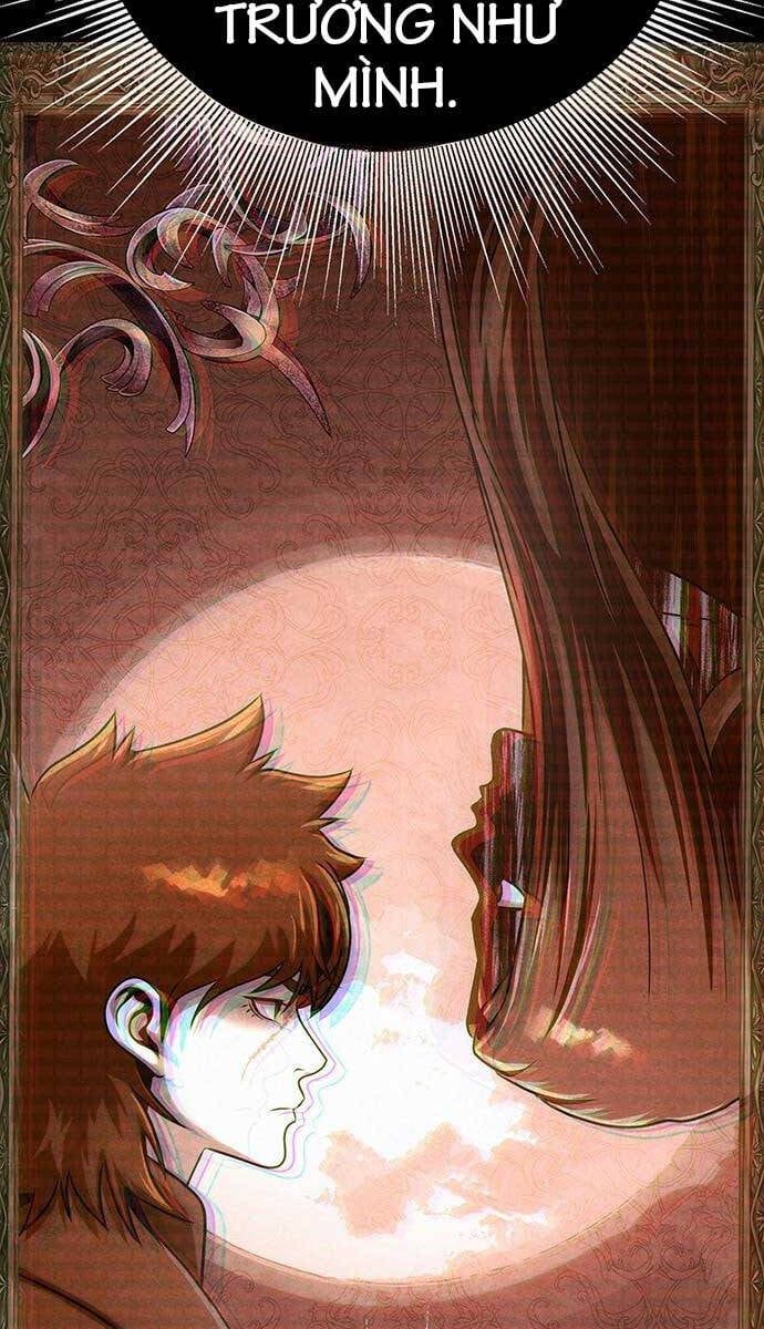 đọc truyện Người Chơi Thiết Thụ Chương 12 ảnh 136 tại Thiên Thai Truyện