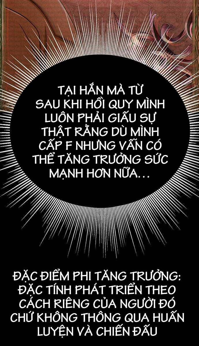 đọc truyện Người Chơi Thiết Thụ Chương 12 ảnh 137 tại Thiên Thai Truyện