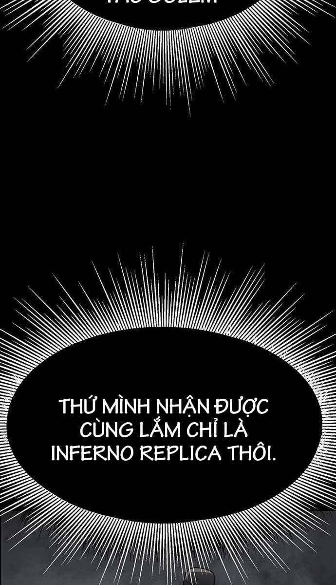 đọc truyện Người Chơi Thiết Thụ Chương 12 ảnh 139 tại Thiên Thai Truyện