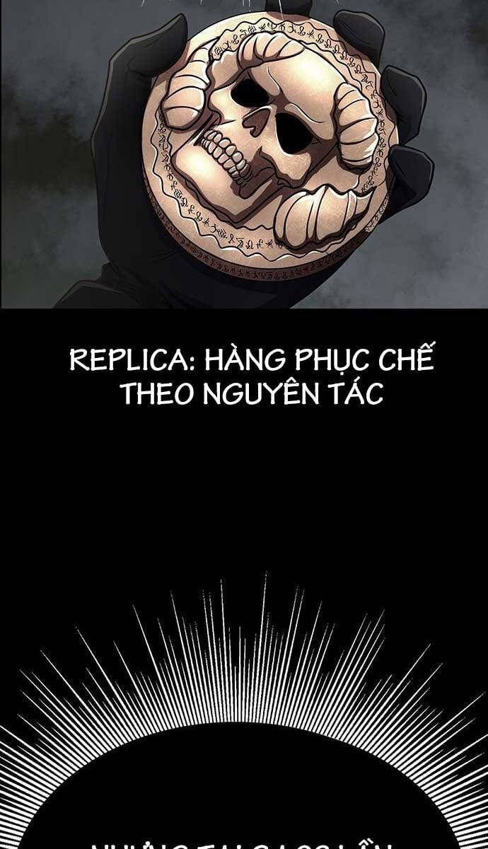 đọc truyện Người Chơi Thiết Thụ Chương 12 ảnh 140 tại Thiên Thai Truyện