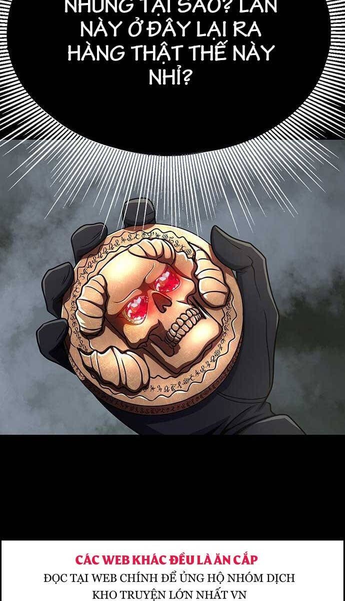 đọc truyện Người Chơi Thiết Thụ Chương 12 ảnh 141 tại Thiên Thai Truyện