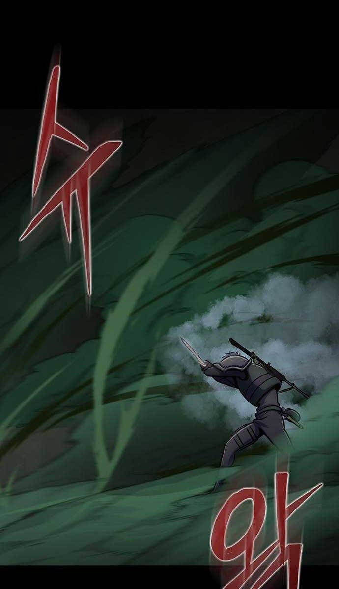 đọc truyện Người Chơi Thiết Thụ Chương 12 ảnh 16 tại Thiên Thai Truyện