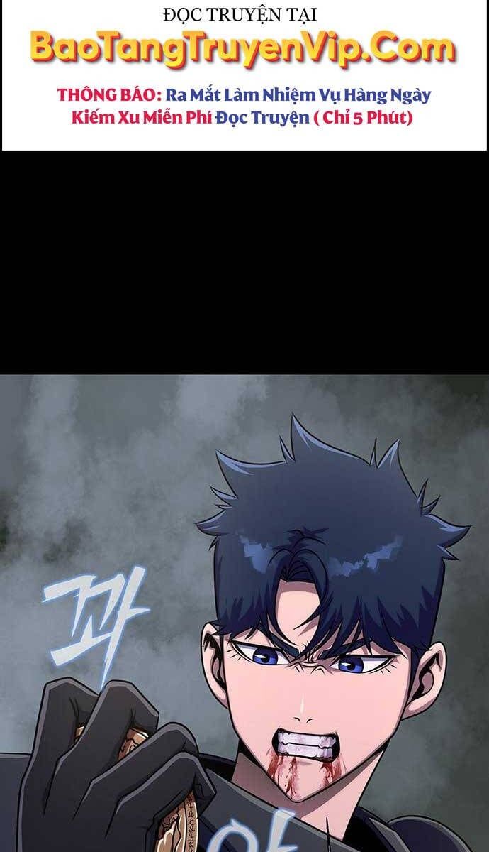 đọc truyện Người Chơi Thiết Thụ Chương 12 ảnh 142 tại Thiên Thai Truyện