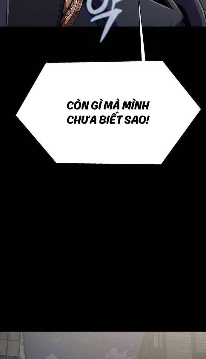 đọc truyện Người Chơi Thiết Thụ Chương 12 ảnh 143 tại Thiên Thai Truyện