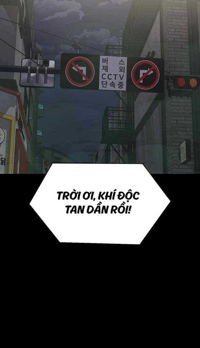 đọc truyện Người Chơi Thiết Thụ Chương 12 ảnh 144 tại Thiên Thai Truyện