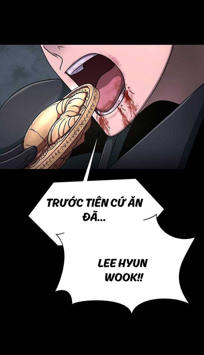 đọc truyện Người Chơi Thiết Thụ Chương 12 ảnh 145 tại Thiên Thai Truyện