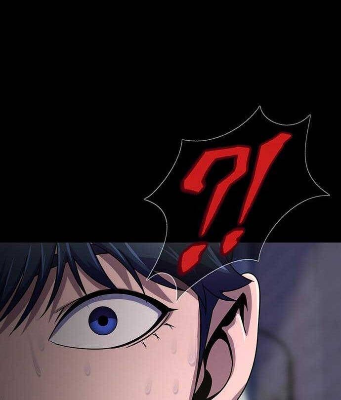 đọc truyện Người Chơi Thiết Thụ Chương 12 ảnh 146 tại Thiên Thai Truyện