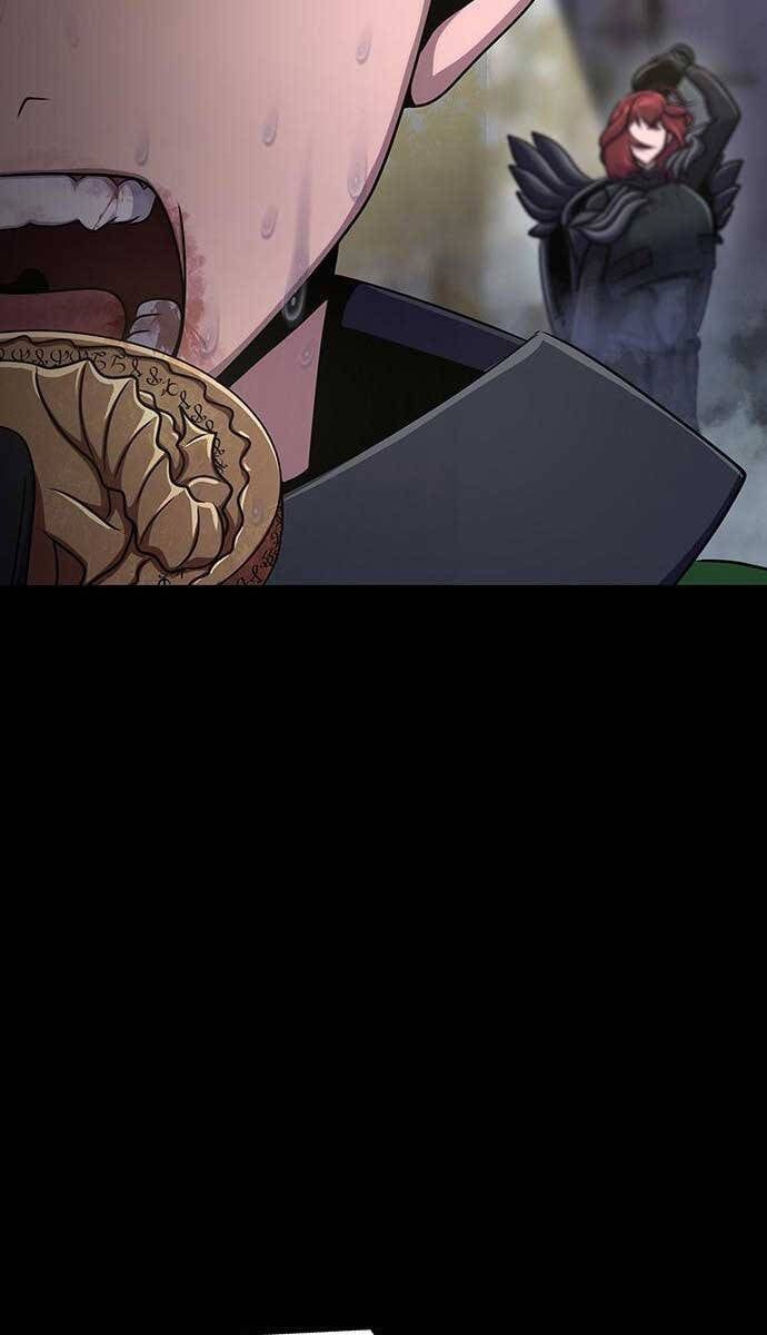 đọc truyện Người Chơi Thiết Thụ Chương 12 ảnh 147 tại Thiên Thai Truyện