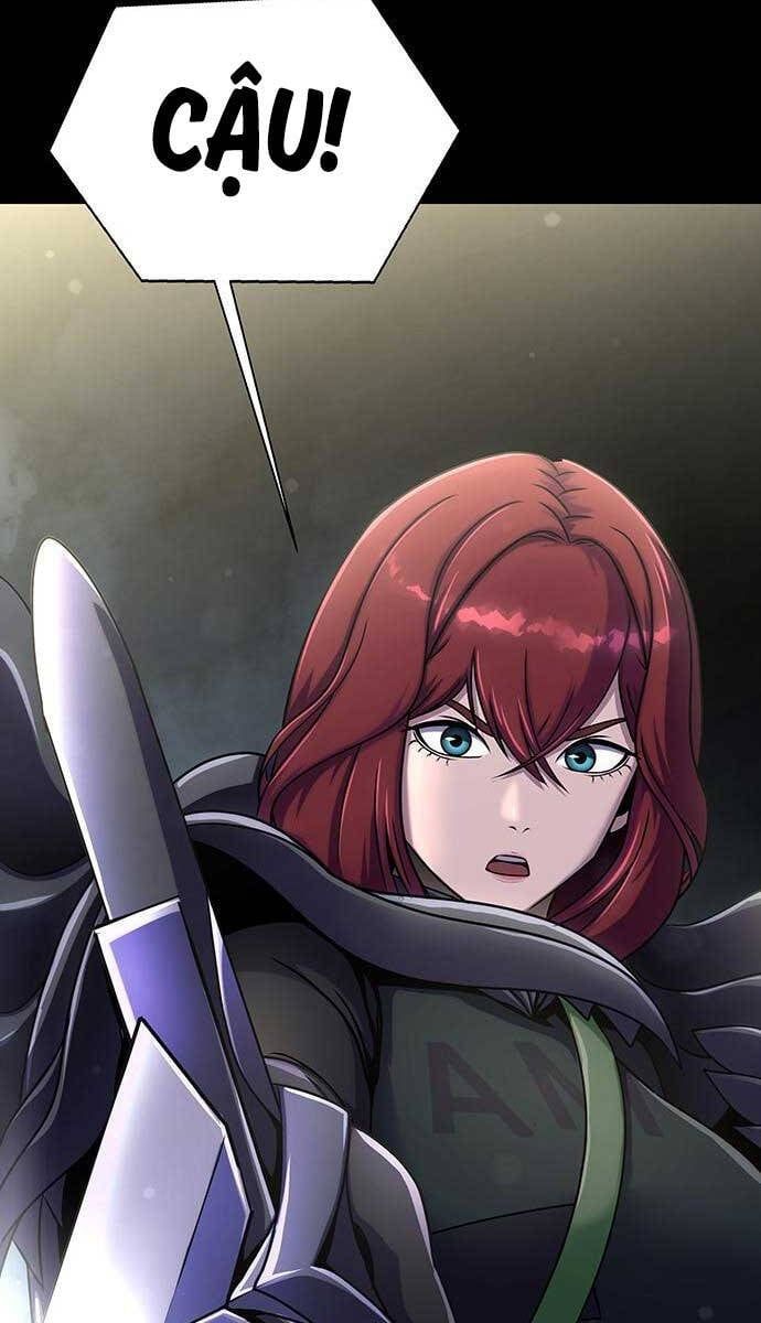 đọc truyện Người Chơi Thiết Thụ Chương 12 ảnh 148 tại Thiên Thai Truyện