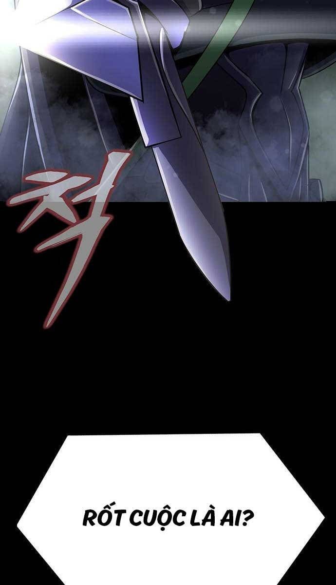 đọc truyện Người Chơi Thiết Thụ Chương 12 ảnh 149 tại Thiên Thai Truyện