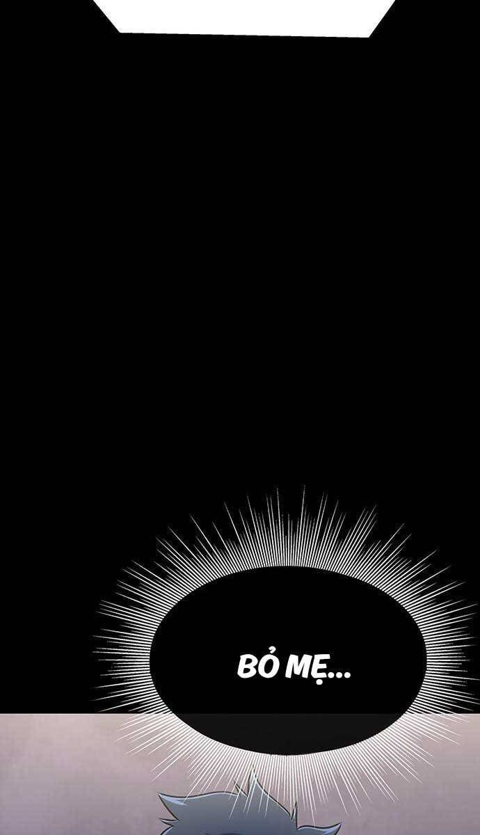 đọc truyện Người Chơi Thiết Thụ Chương 12 ảnh 150 tại Thiên Thai Truyện