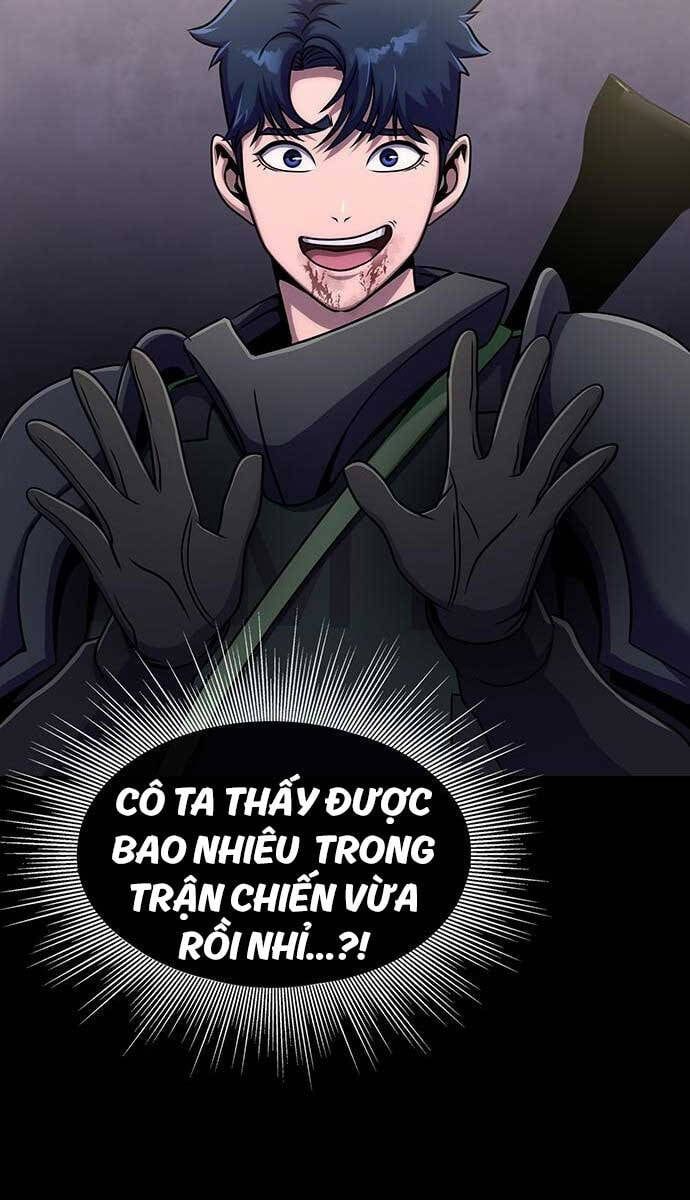 đọc truyện Người Chơi Thiết Thụ Chương 12 ảnh 151 tại Thiên Thai Truyện