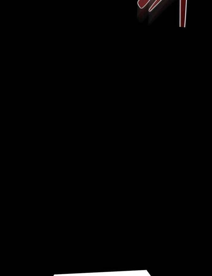 đọc truyện Người Chơi Thiết Thụ Chương 12 ảnh 17 tại Thiên Thai Truyện