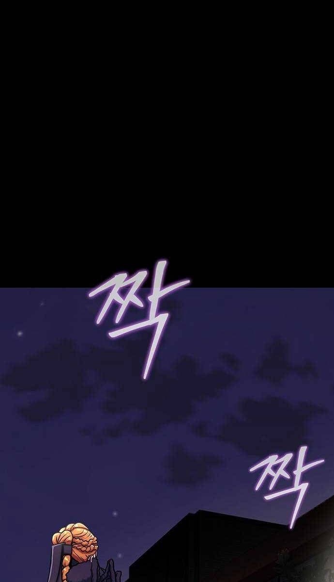 đọc truyện Người Chơi Thiết Thụ Chương 12 ảnh 152 tại Thiên Thai Truyện