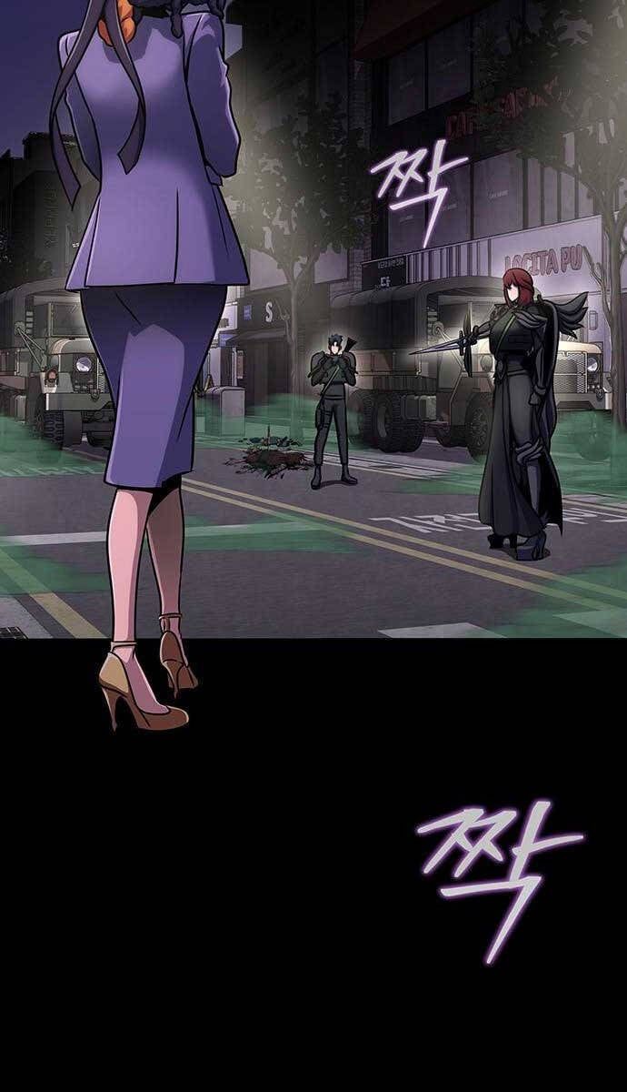 đọc truyện Người Chơi Thiết Thụ Chương 12 ảnh 153 tại Thiên Thai Truyện