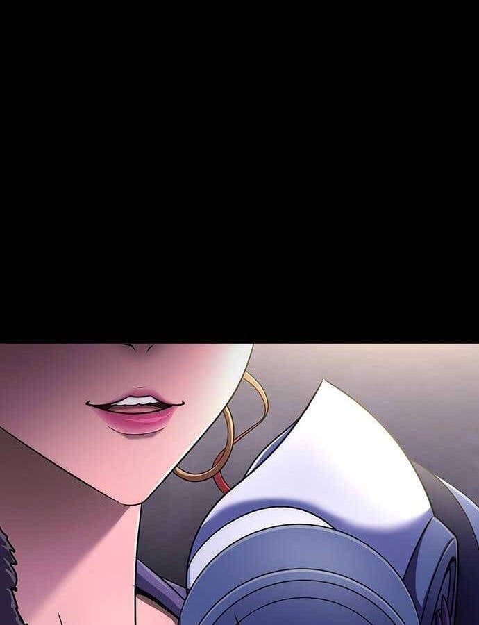 đọc truyện Người Chơi Thiết Thụ Chương 12 ảnh 154 tại Thiên Thai Truyện