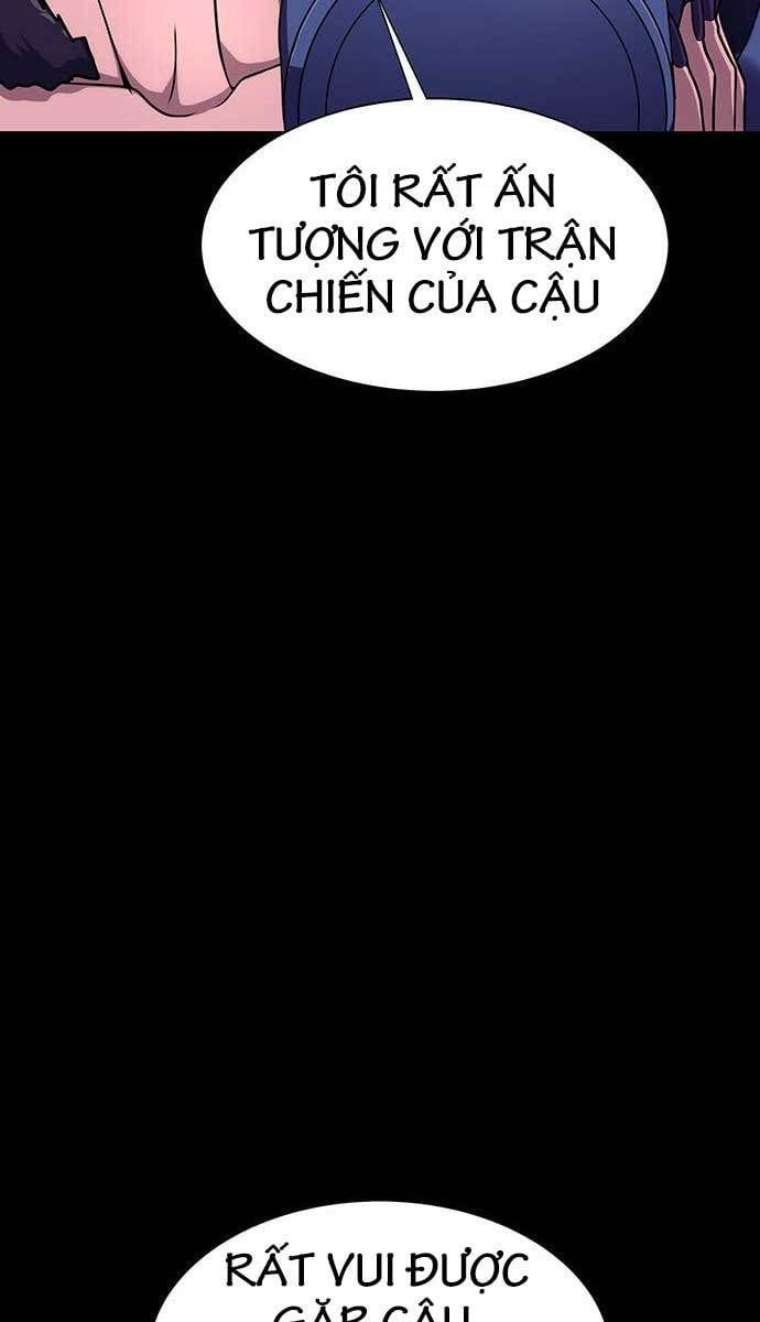 đọc truyện Người Chơi Thiết Thụ Chương 12 ảnh 155 tại Thiên Thai Truyện